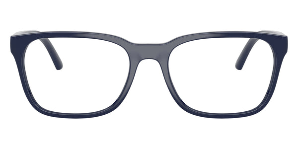 Dark Blue / 55-18-140