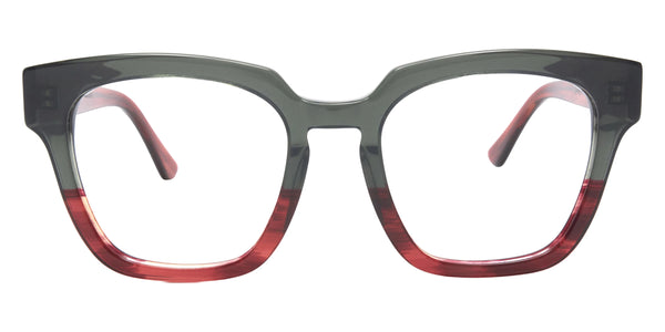 Gray Crimson / 51-20-145