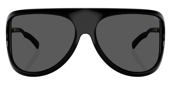 Black / Dark Gray / 75-16-110