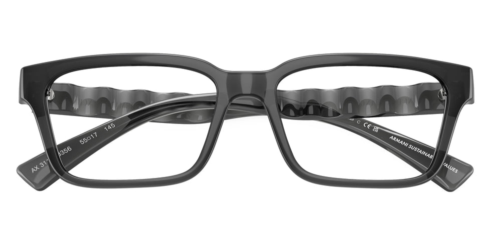 ARMANI EXCHANGE - AX3116