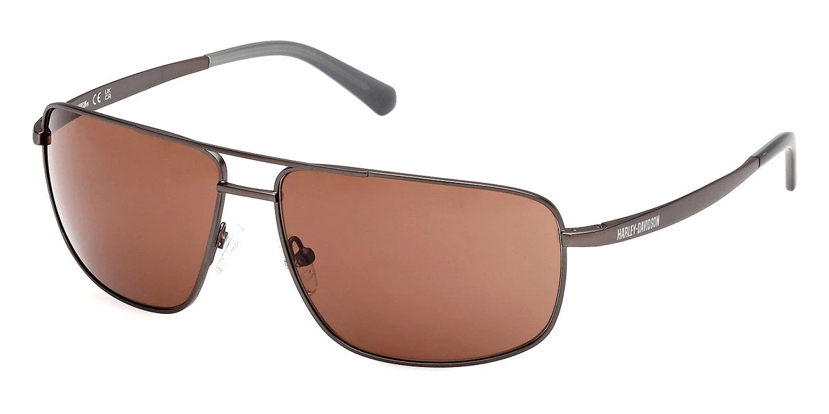 Harley-Davidson - HD00025