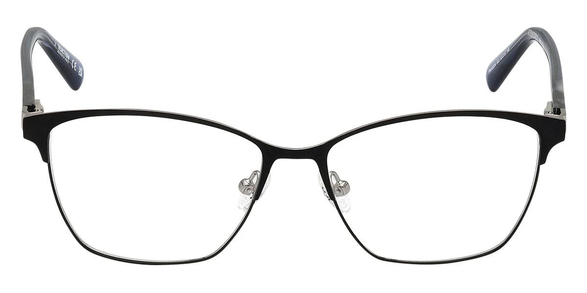 Kenneth Cole - RN50028