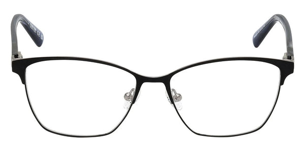 Matte Black / 53-15-140