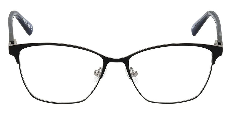 Kenneth Cole - RN50028