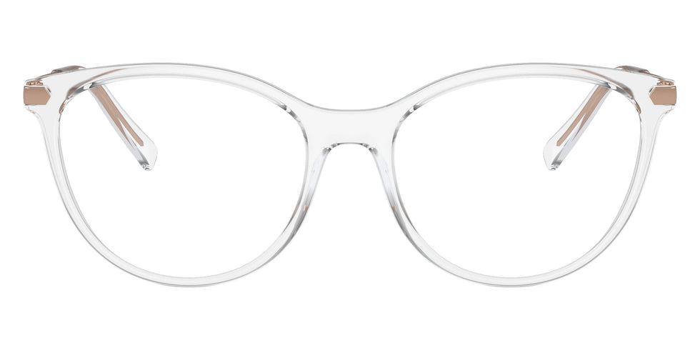 ARMANI EXCHANGE - AX3078