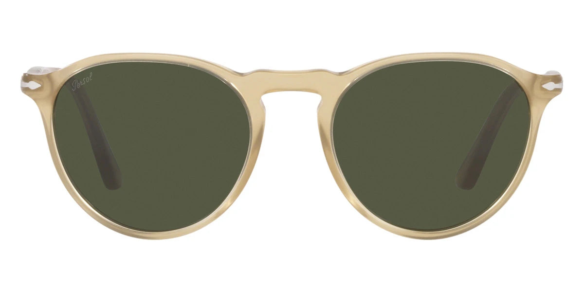 Persol - PO3286S