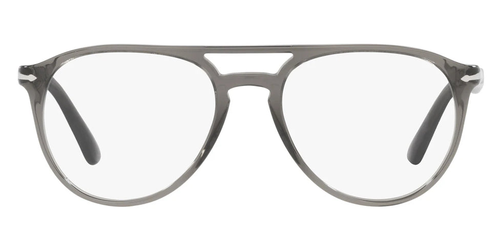 Persol - PO3160V