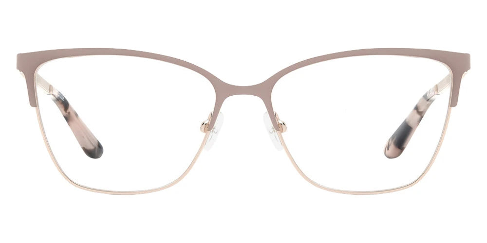 Juicy Couture - JU 275/G