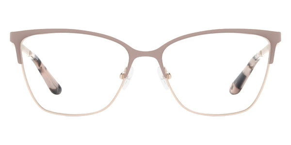 Matte Pink / 52-15-135