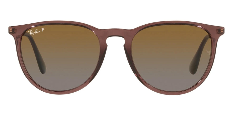 Ray-Ban - Erika RB4171