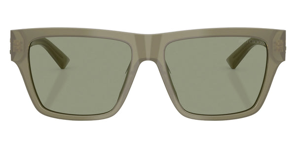 Opaline Green / Green / 54-15-140