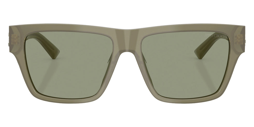 Jimmy Choo - JC5052U