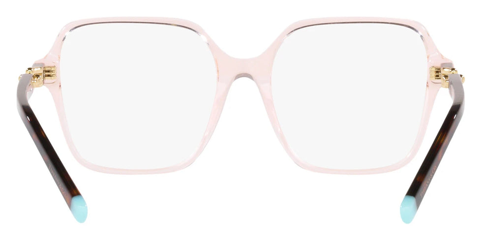 TIFFANY TF2230 8278 54 - Crystal Nude