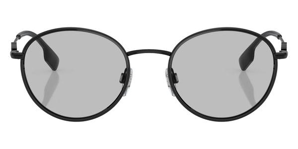 Black / Light Gray / 51-20-140