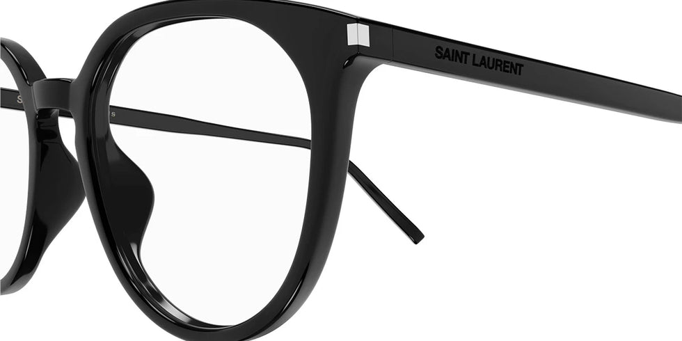 Saint Laurent - SL 681/F