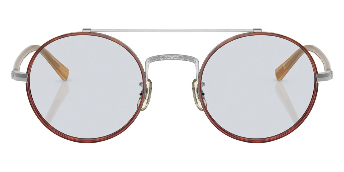 Oliver Peoples - Etlin OV1355T