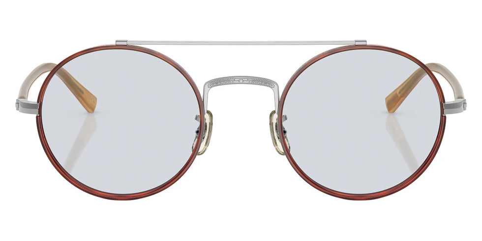Oliver Peoples - Etlin OV1355T