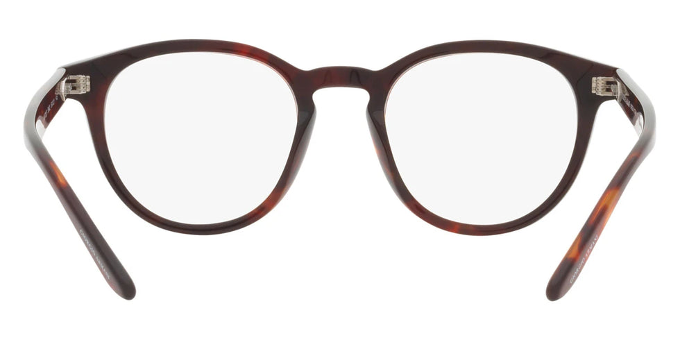 GIORGIO ARMANI - AR7227