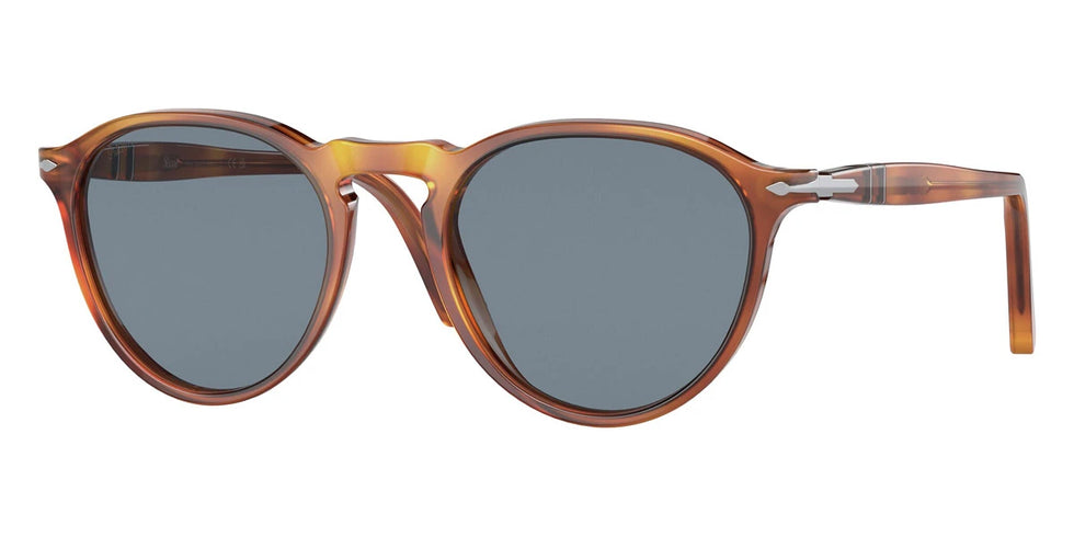 Persol - PO3286S