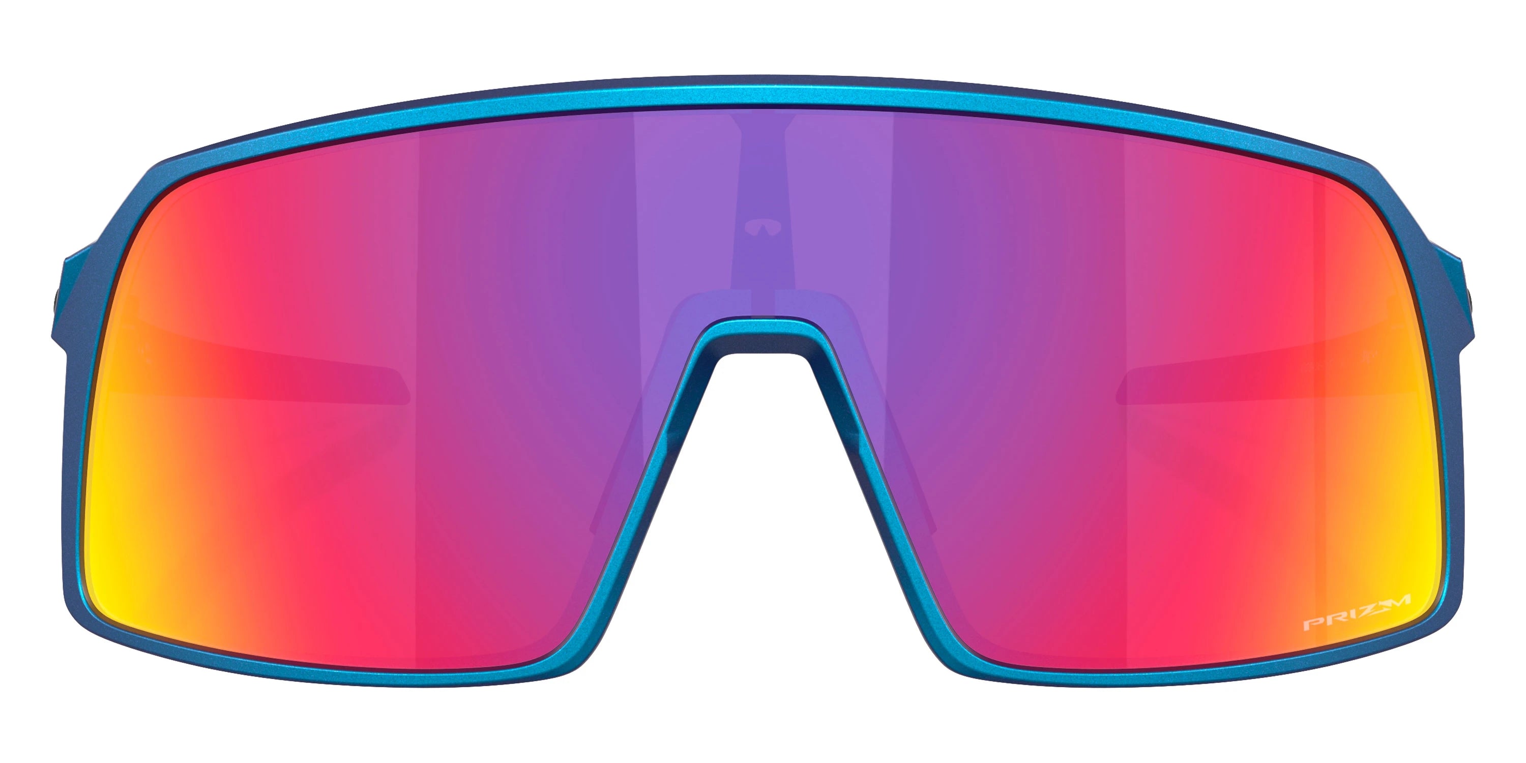OAKLEY - Sutro OO9406