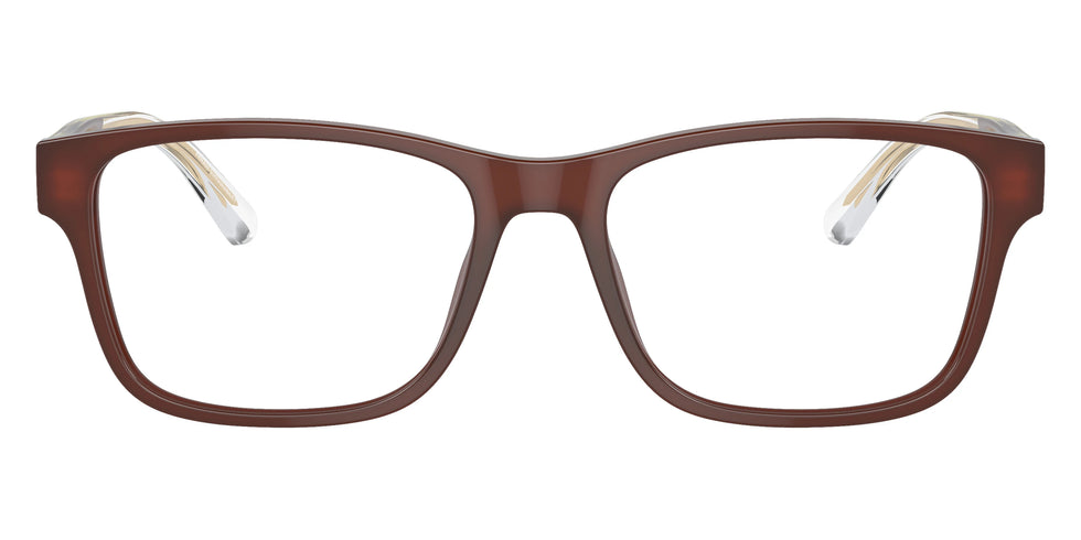 EMPORIO ARMANI - EA3239