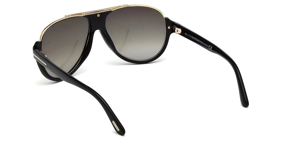 Tom Ford - FT0334 Dimitry