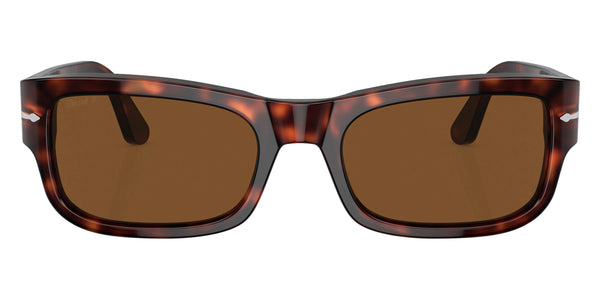 Havana / Brown Polarized / 54-21-145