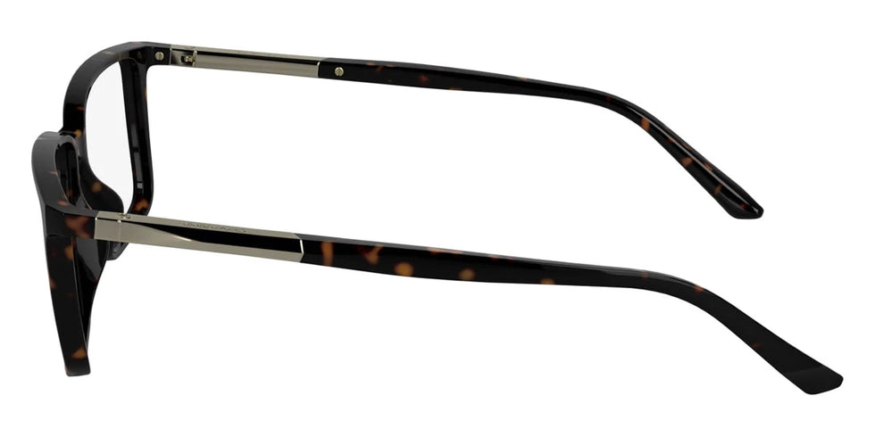 Calvin Klein - CK24547