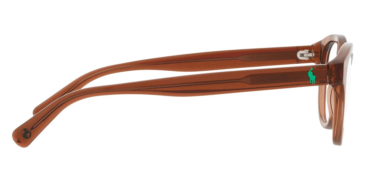 POLO RALPH LAUREN - PH2262F