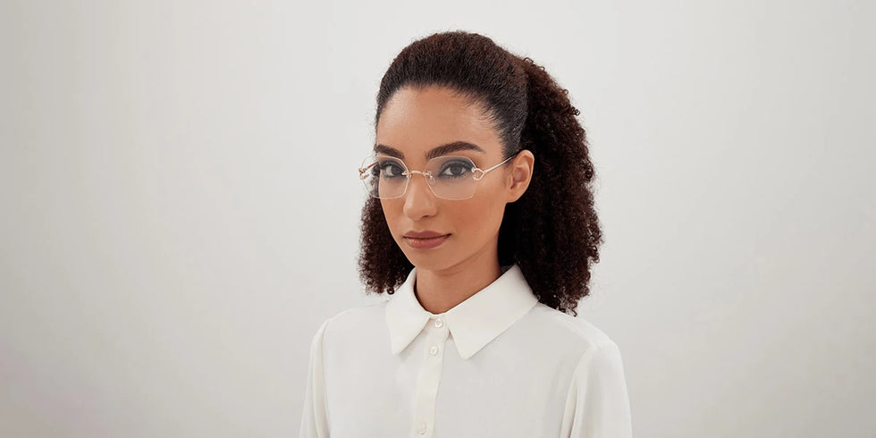 Cartier - CT0564O Signature C de Cartier