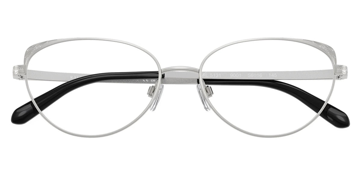 RALPH LAUREN - RL5131