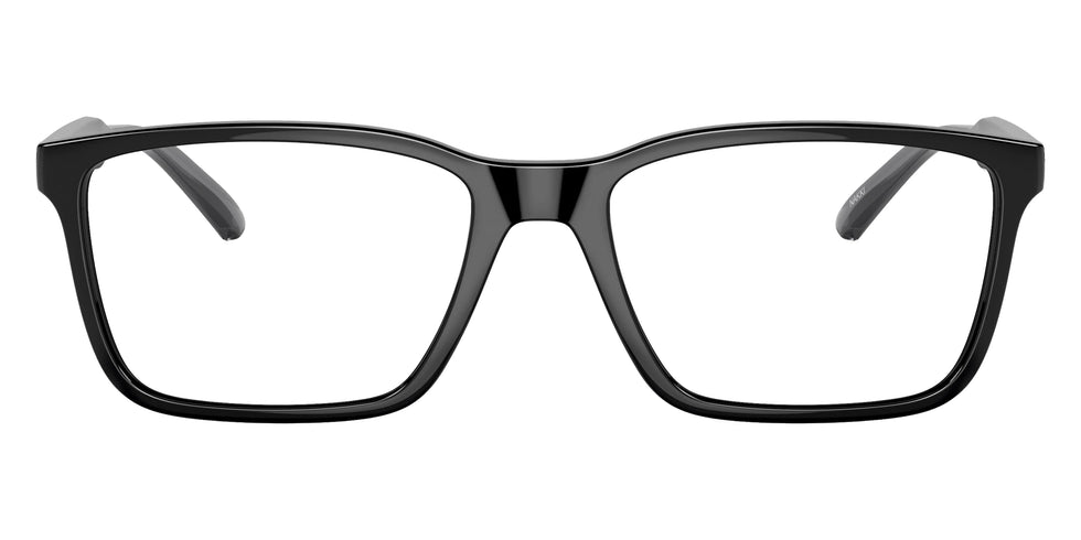 ARNETTE - AN7208 Näkki