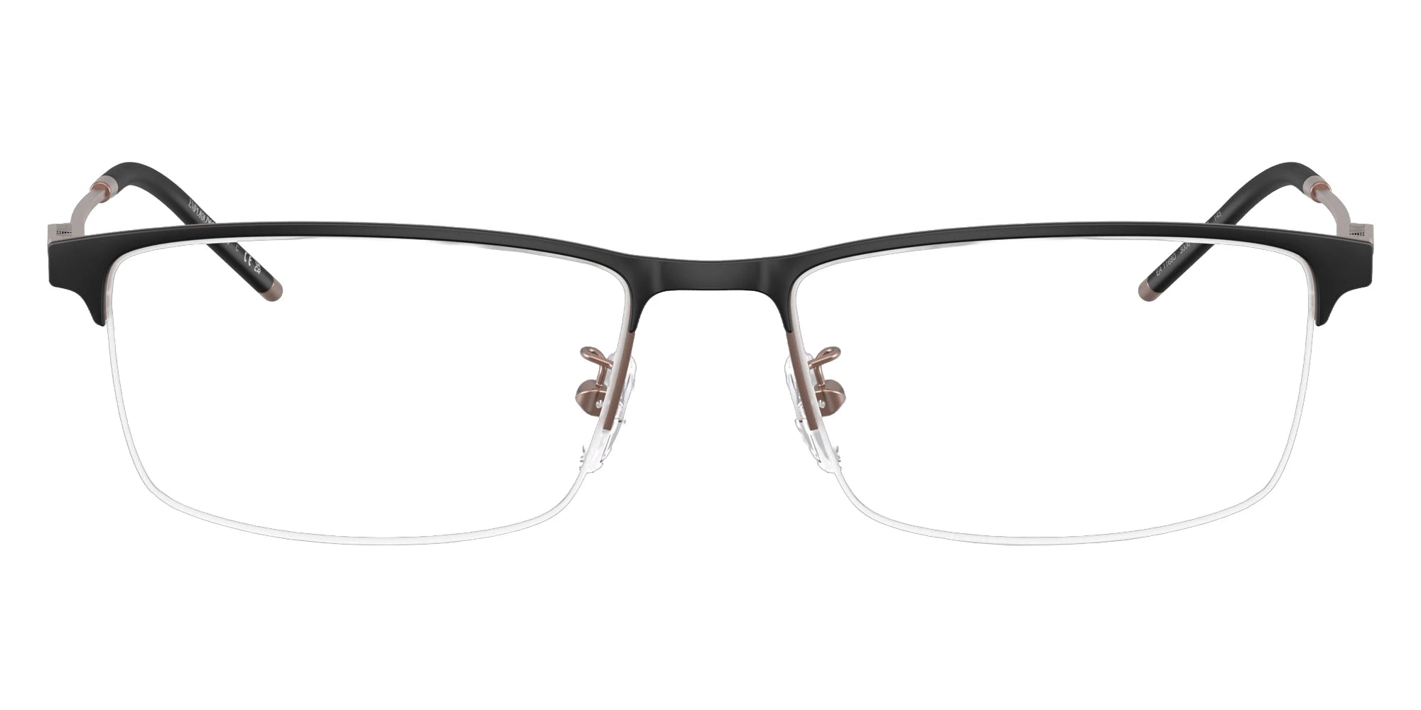 EMPORIO ARMANI - EA1168D