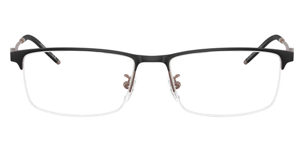 Matte Black / 56-17-145