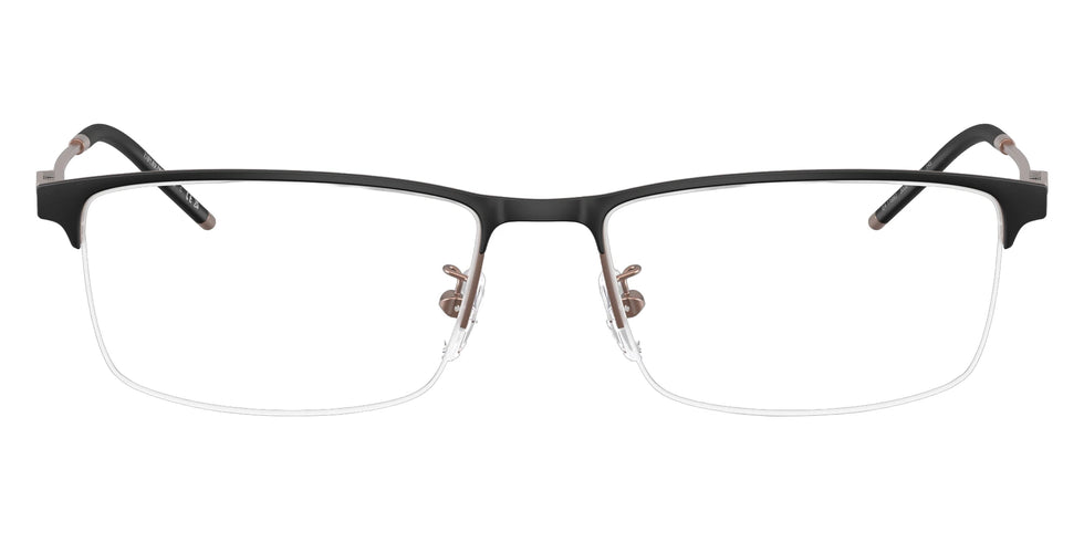 EMPORIO ARMANI - EA1168D