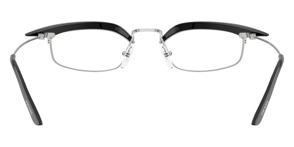 Prada - Runway PR B50S