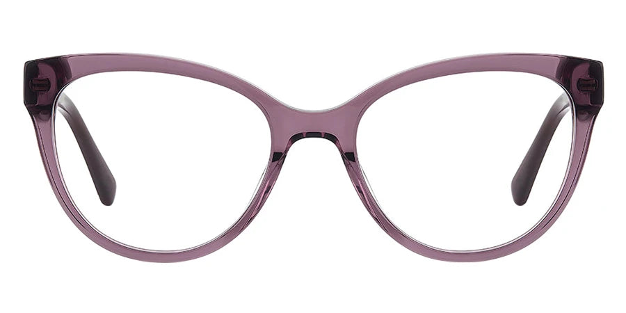 Juicy Couture - JU 268