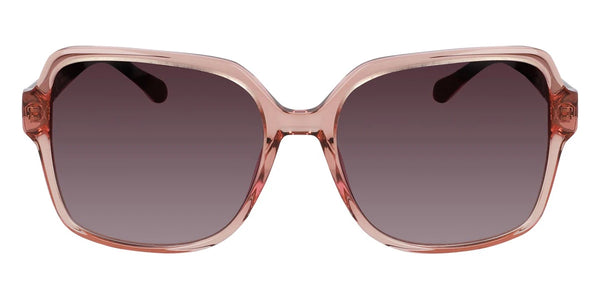 Blush Crystal / 56-16-140