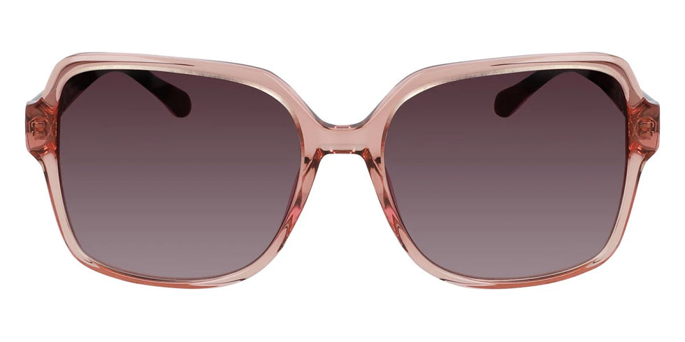 Draper James - DJ7029