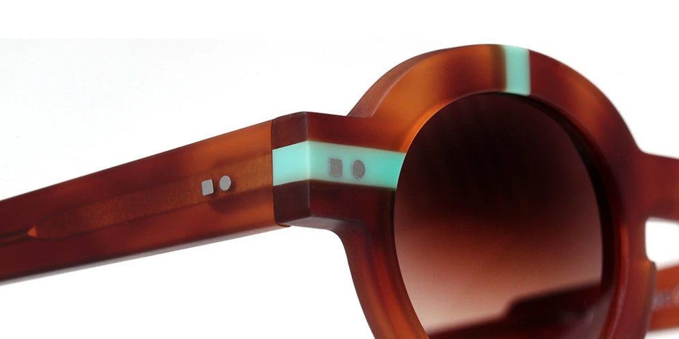 Sabine Be - Mini Be Groom Sun