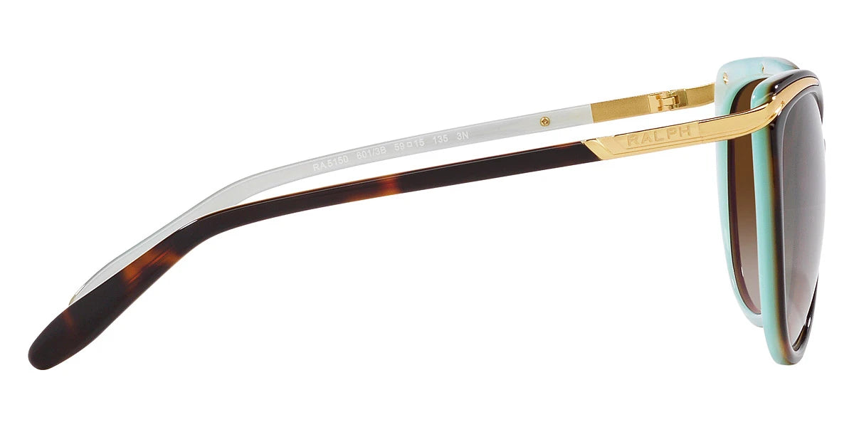 RALPH LAUREN - RA5150