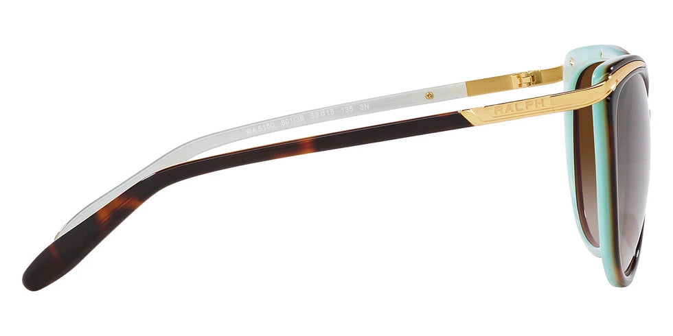 RALPH LAUREN - RA5150