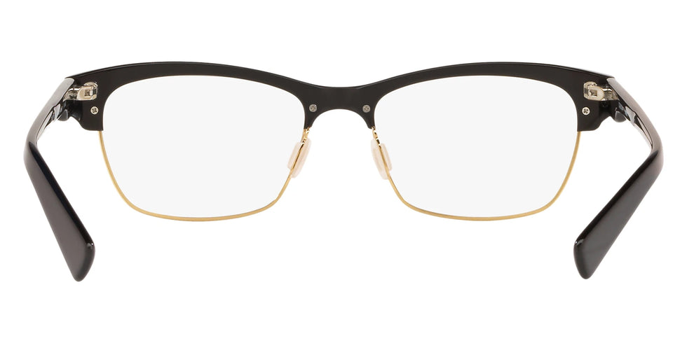 COSTA - 6S8003 Forest Reef 210