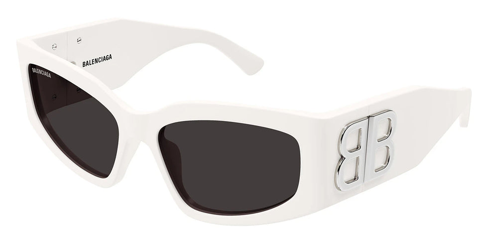 Balenciaga - Bossy BB0321S