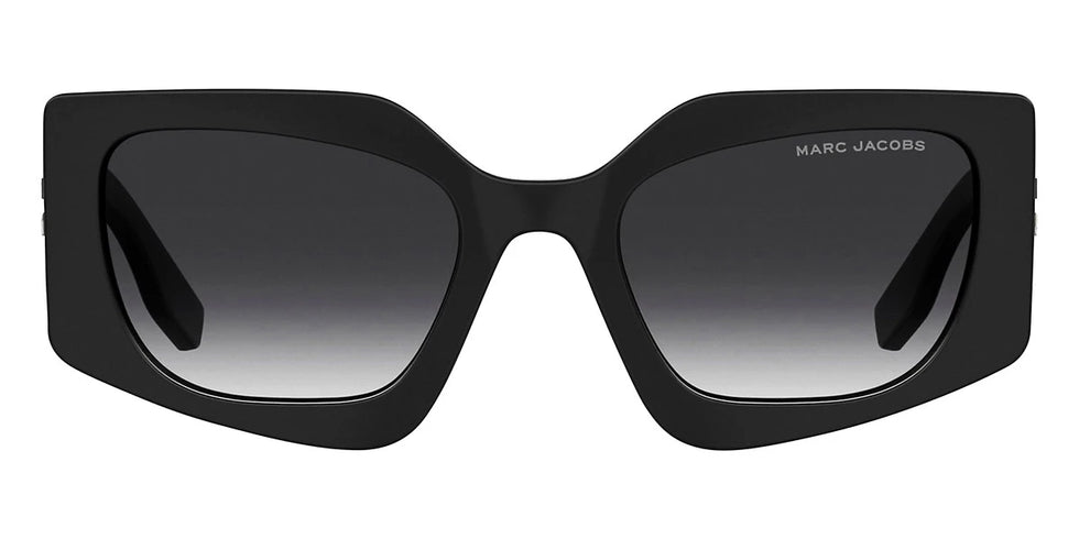 Marc Jacobs - MARC 774/S