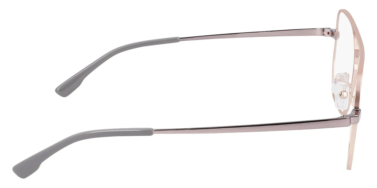 Marchon NYC - M-8004