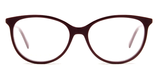 Burgundy / 53-16-140