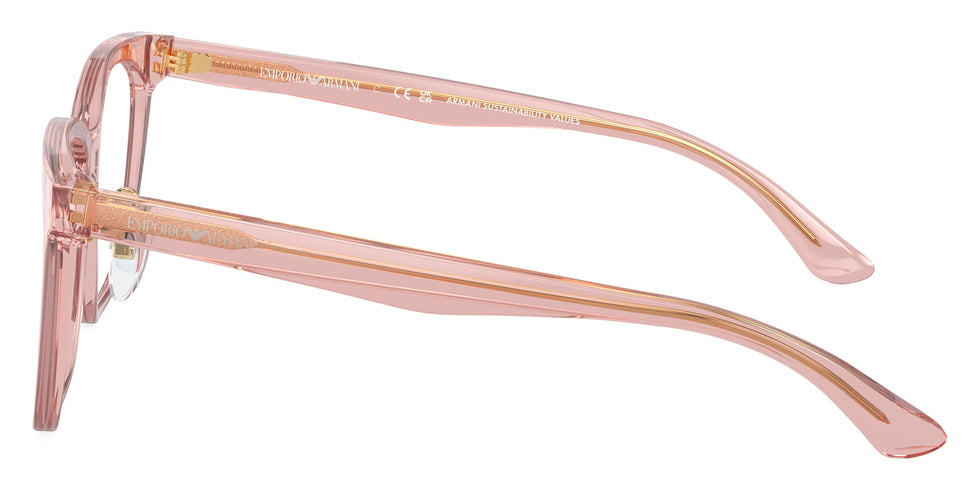 EMPORIO ARMANI - EA3228F