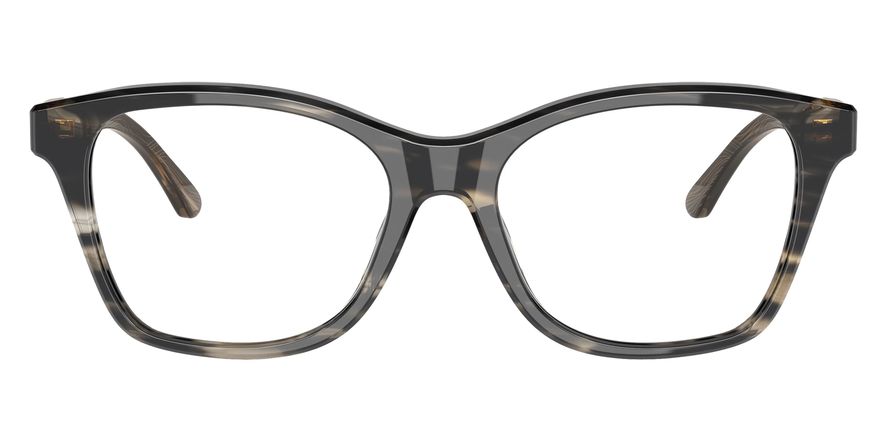 COSTA - 6A2007 Mariana Trench 430