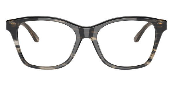 Evening Shallows / 51-17-140